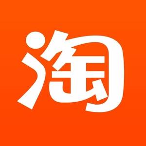 壹念极典专卖店
